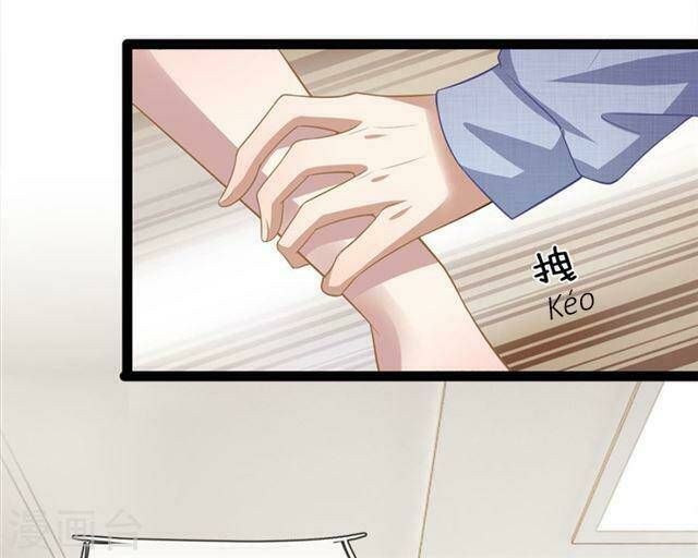 Quỷ Vương Hai Mặt Quấn Lấy Tôi Chapter 34 - Trang 2