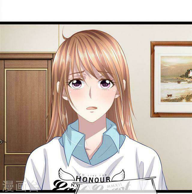 Quỷ Vương Hai Mặt Quấn Lấy Tôi Chapter 34 - Trang 2