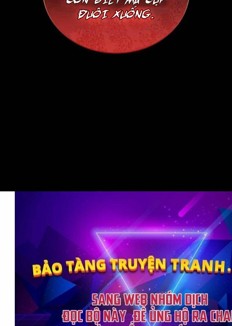 Quỷ Vương Hồi Quy Là Người Tốt Chapter 1 - Trang 2