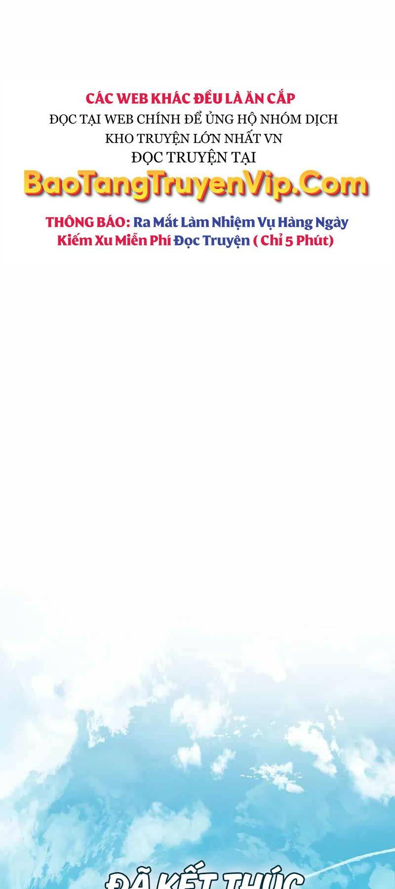 Quỷ Vương Hồi Quy Là Người Tốt Chapter 1 - Trang 2