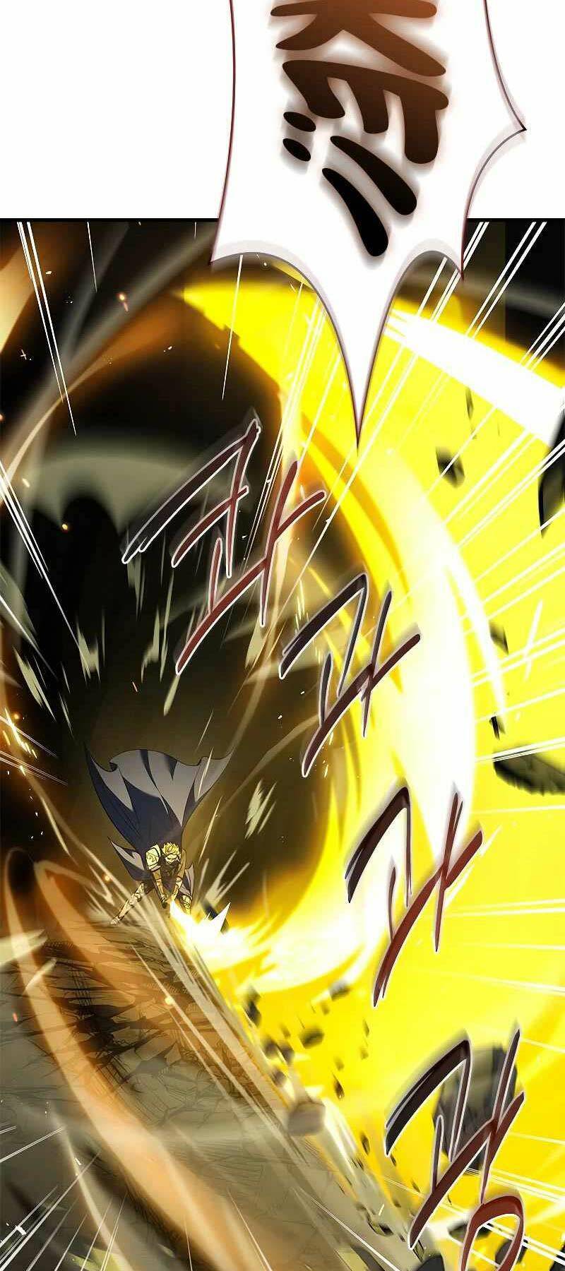 Quỷ Vương Hồi Quy Là Người Tốt Chapter 1 - Trang 2