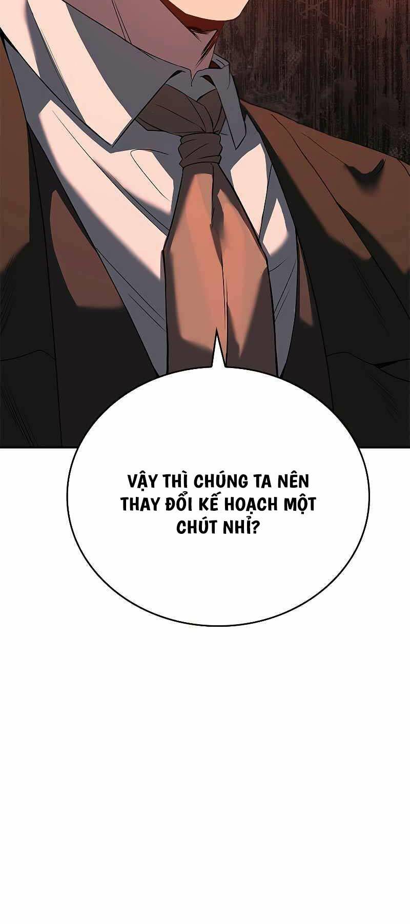 Quỷ Vương Hồi Quy Là Người Tốt Chapter 10 - Trang 2