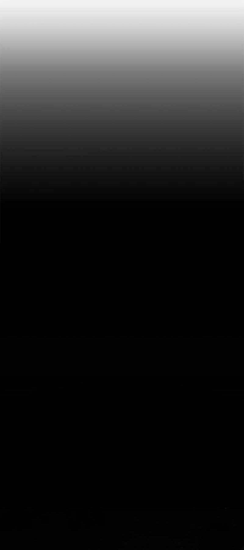 Quỷ Vương Hồi Quy Là Người Tốt Chapter 11 - Trang 2