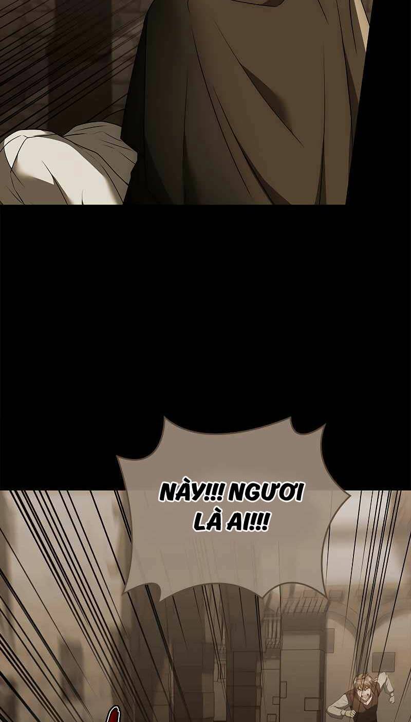 Quỷ Vương Hồi Quy Là Người Tốt Chapter 12 - Trang 2