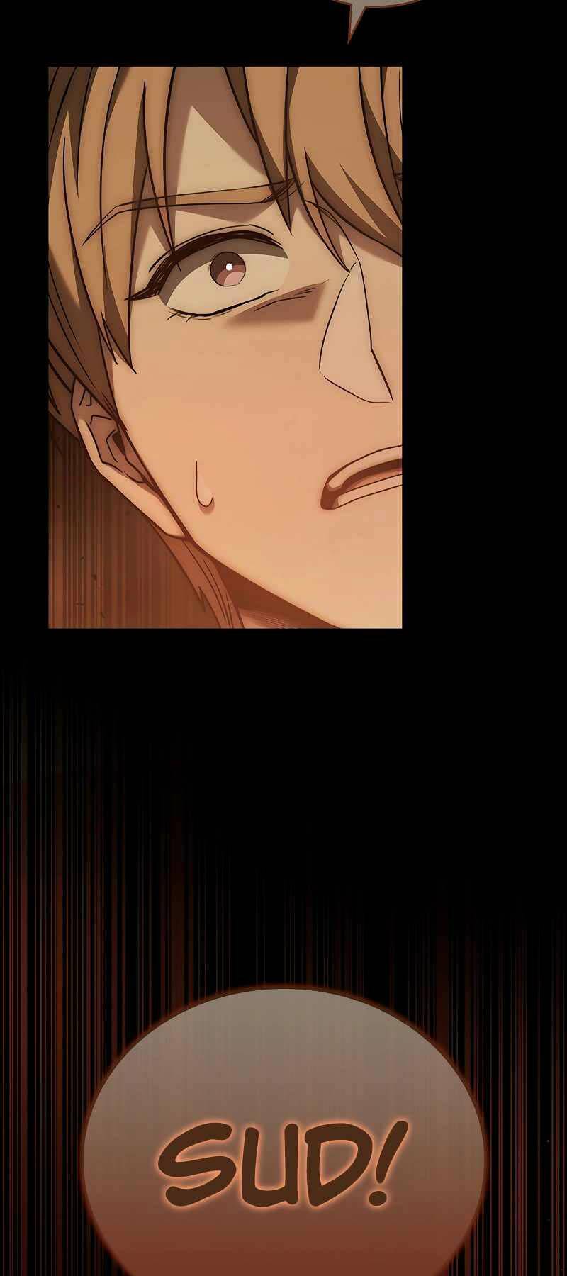 Quỷ Vương Hồi Quy Là Người Tốt Chapter 12 - Trang 2