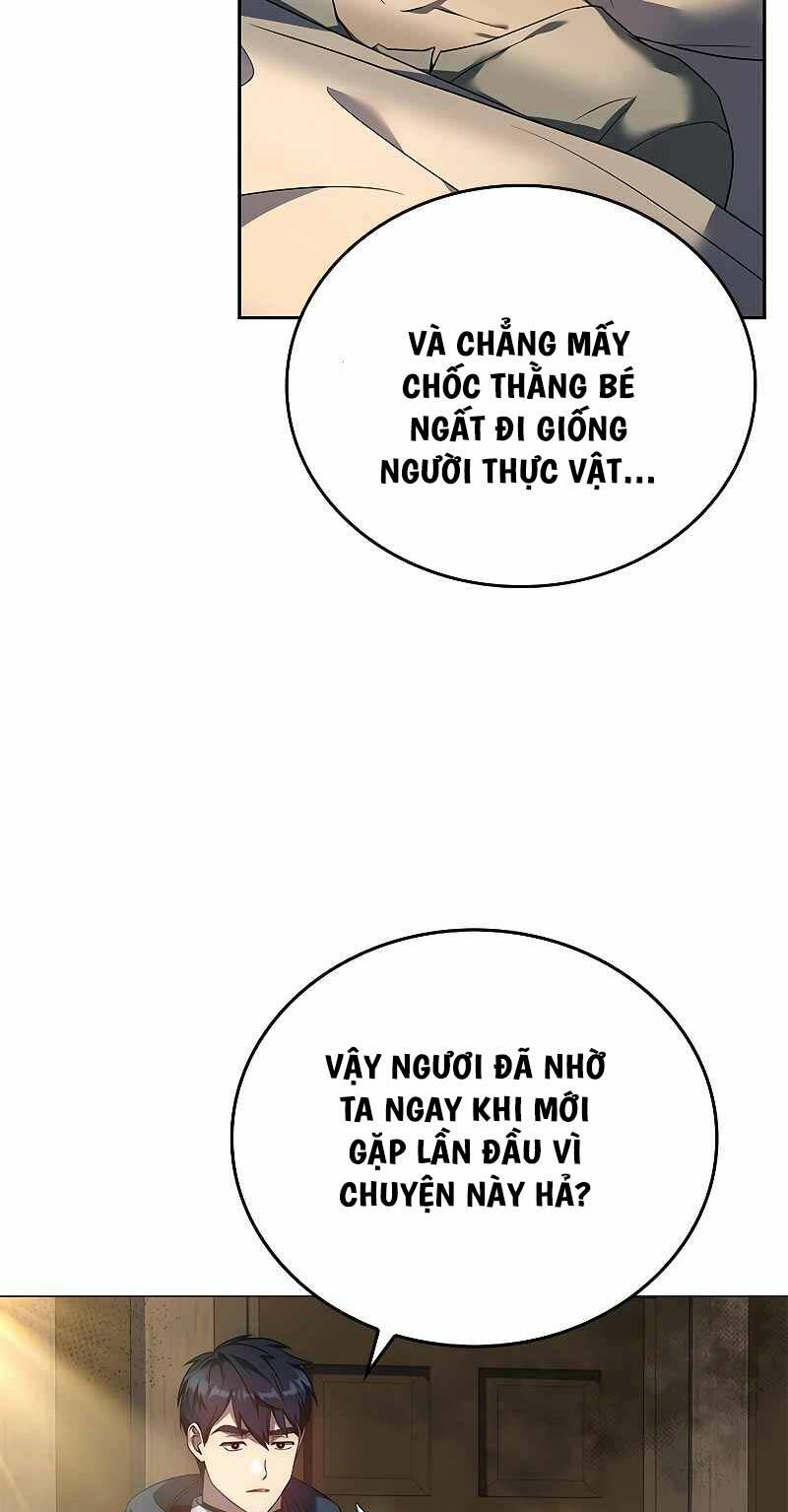 Quỷ Vương Hồi Quy Là Người Tốt Chapter 12 - Trang 2