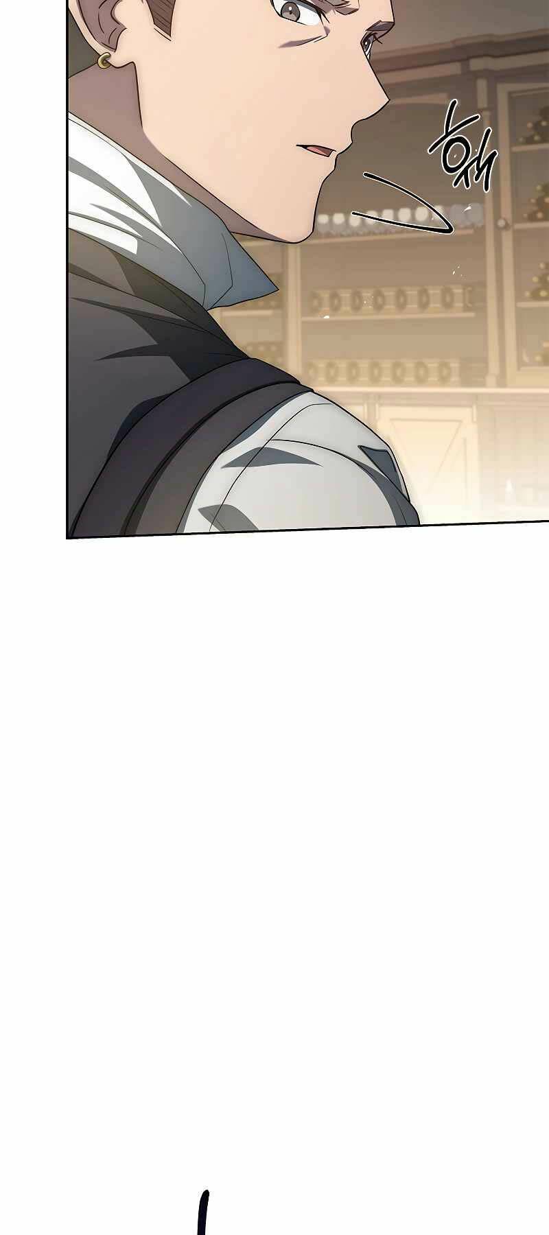 Quỷ Vương Hồi Quy Là Người Tốt Chapter 12 - Trang 2