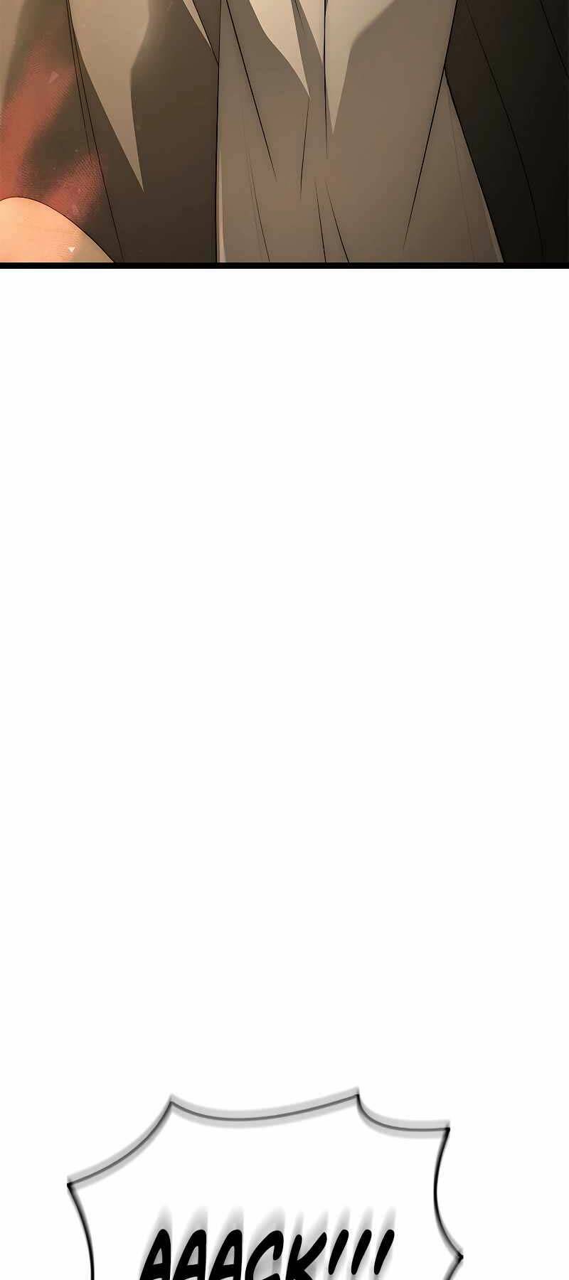 Quỷ Vương Hồi Quy Là Người Tốt Chapter 12 - Trang 2