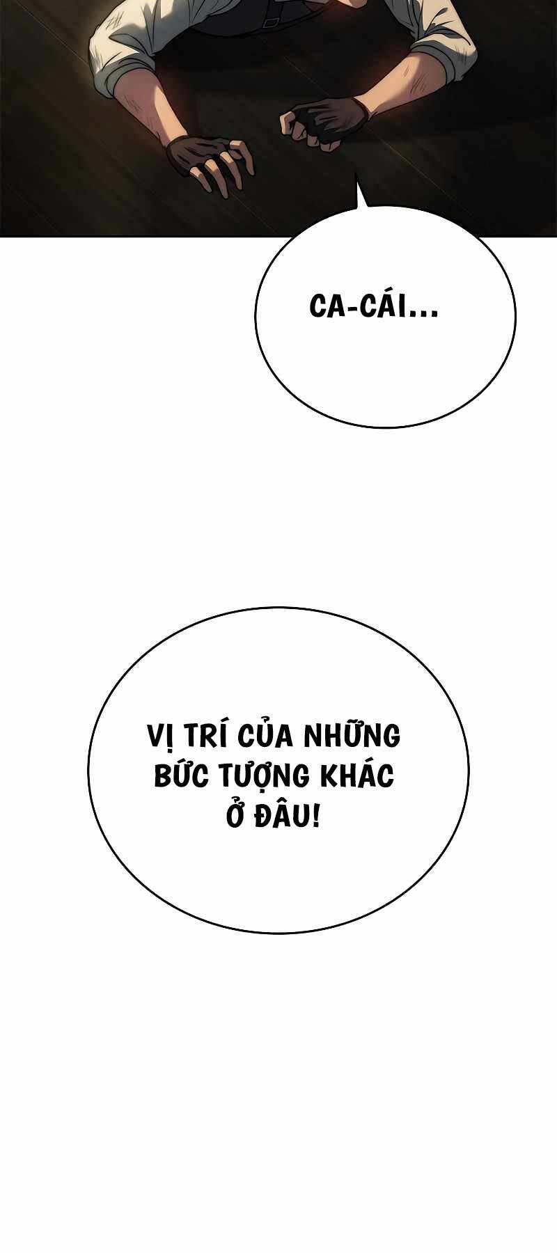 Quỷ Vương Hồi Quy Là Người Tốt Chapter 12 - Trang 2