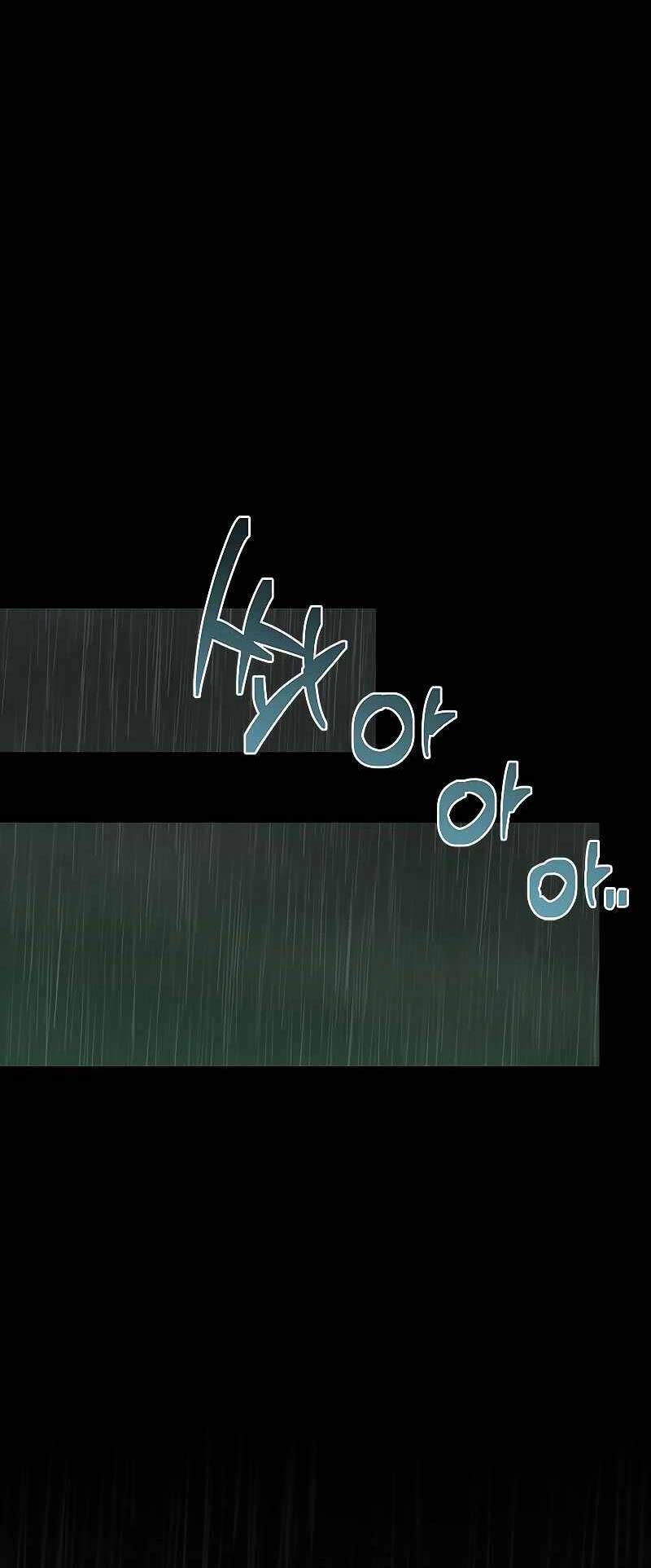 Quỷ Vương Hồi Quy Là Người Tốt Chapter 13 - Trang 2