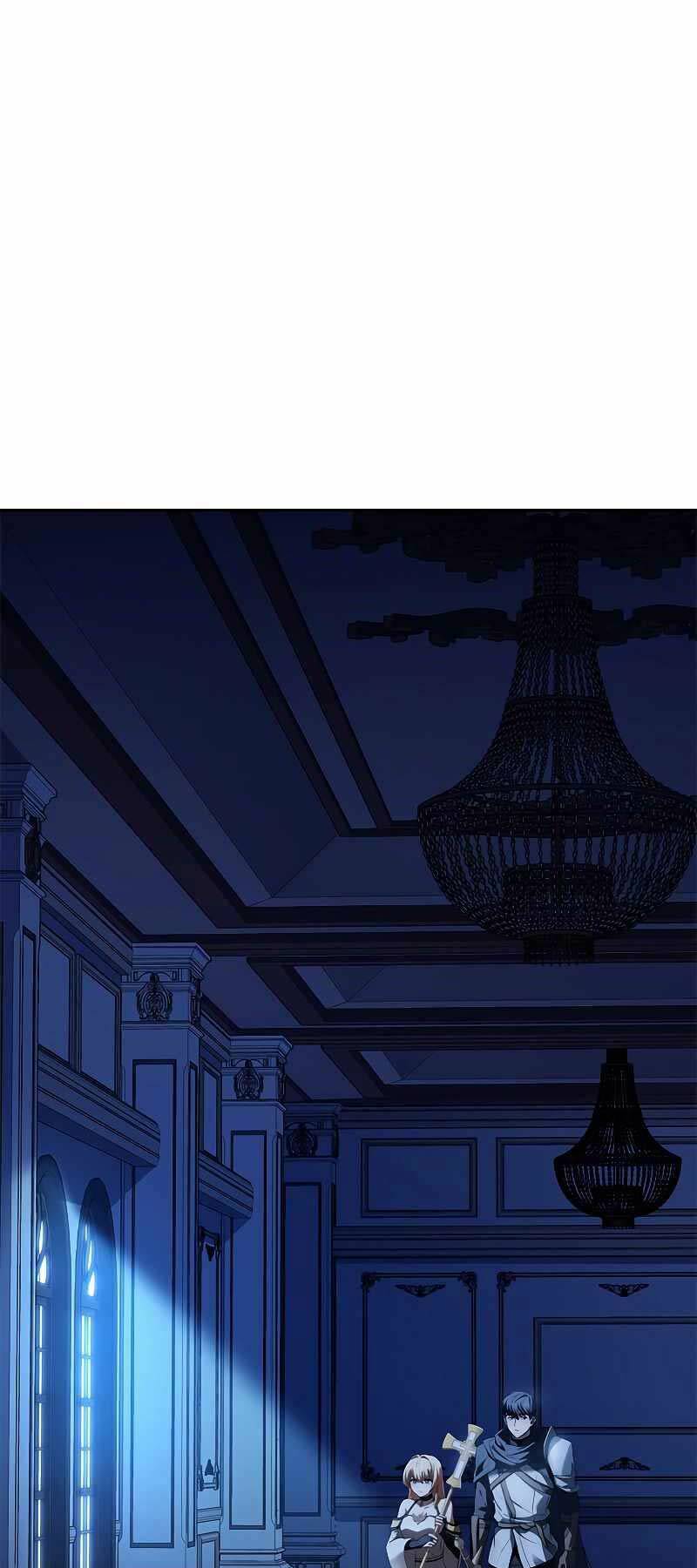 Quỷ Vương Hồi Quy Là Người Tốt Chapter 14 - Trang 2