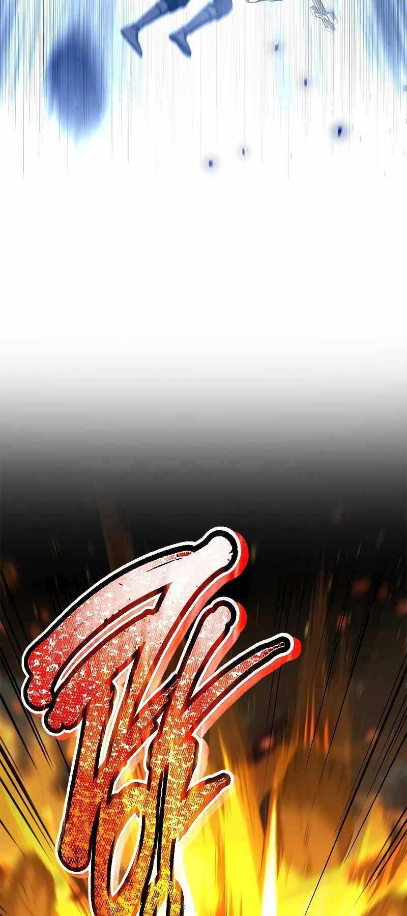 Quỷ Vương Hồi Quy Là Người Tốt Chapter 14 - Trang 2