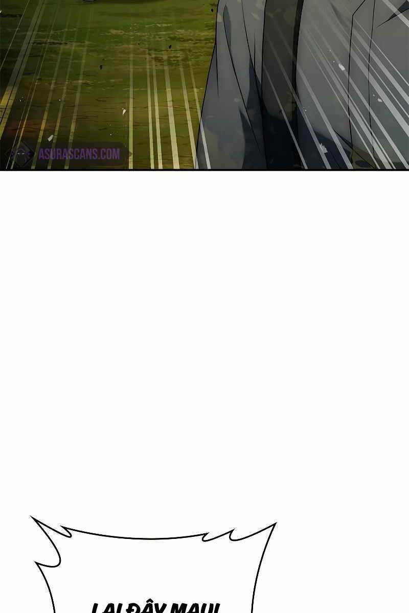 Quỷ Vương Hồi Quy Là Người Tốt Chapter 16 - Trang 2