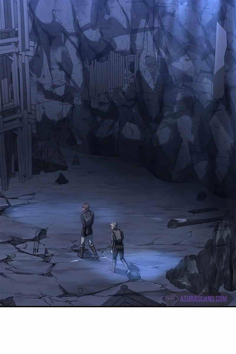 Quỷ Vương Hồi Quy Là Người Tốt Chapter 16 - Trang 2