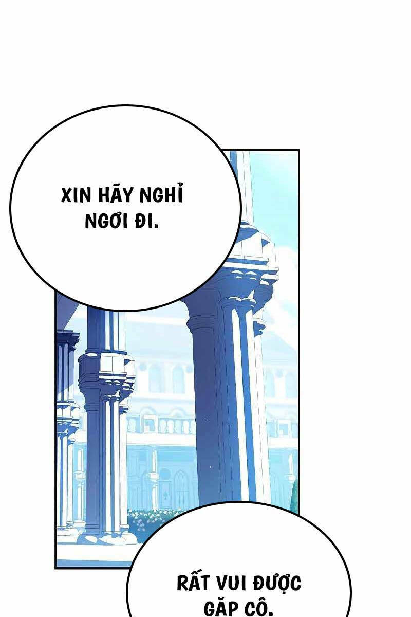 Quỷ Vương Hồi Quy Là Người Tốt Chapter 16 - Trang 2