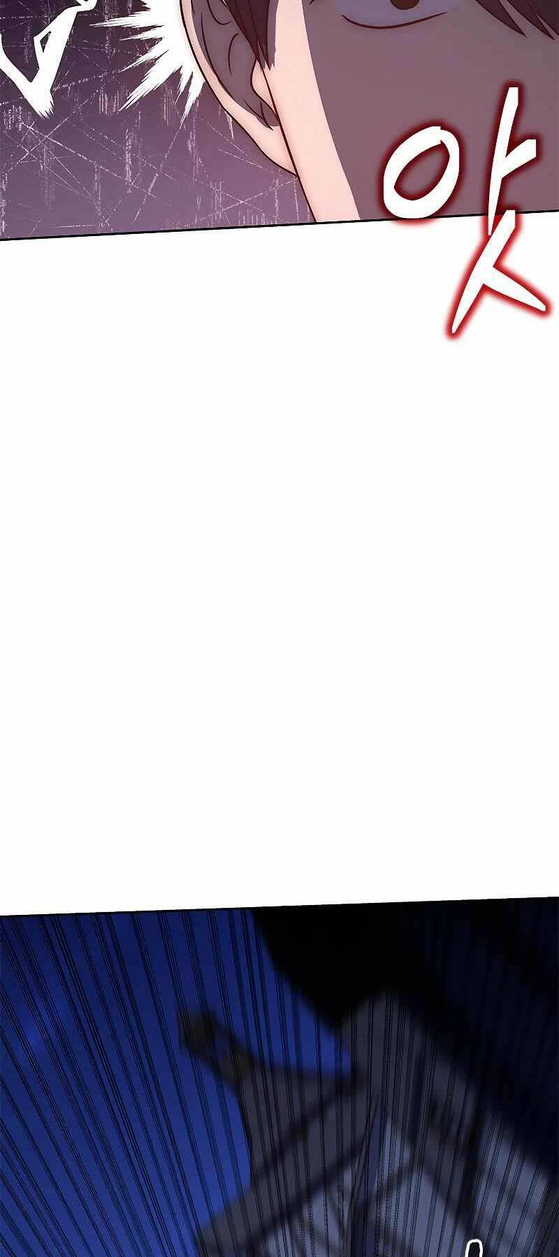 Quỷ Vương Hồi Quy Là Người Tốt Chapter 8 - Trang 2