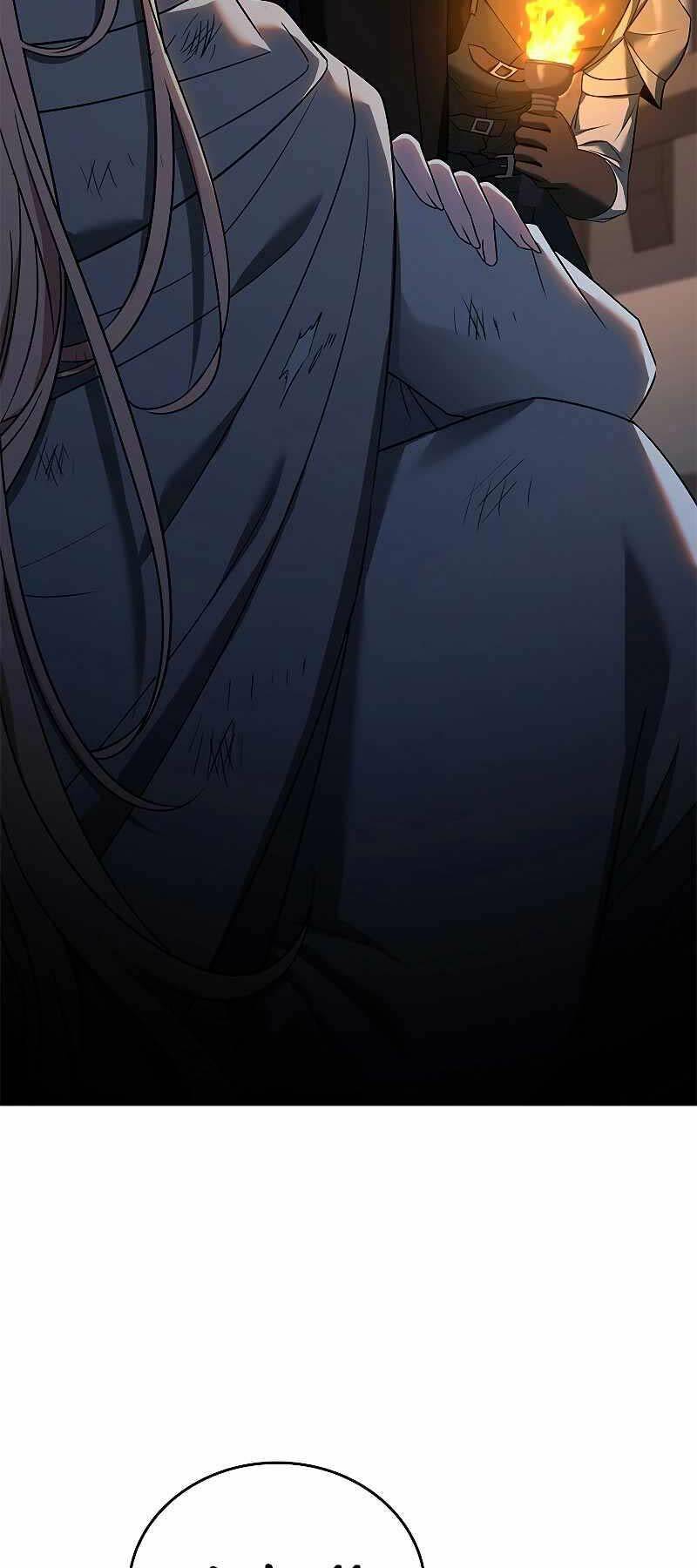 Quỷ Vương Hồi Quy Là Người Tốt Chapter 8 - Trang 2