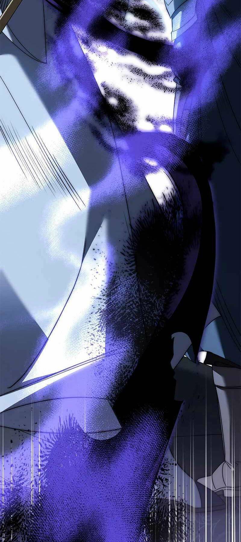 Quỷ Vương Hồi Quy Là Người Tốt Chapter 9 - Trang 2