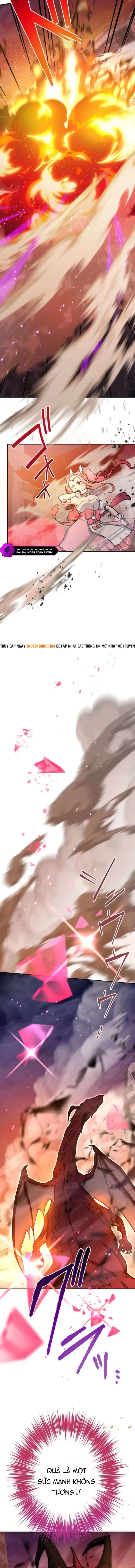 Quỷ Vương Tái Sinh: Kẻ Lạc Lối Chapter 38 - Trang 2