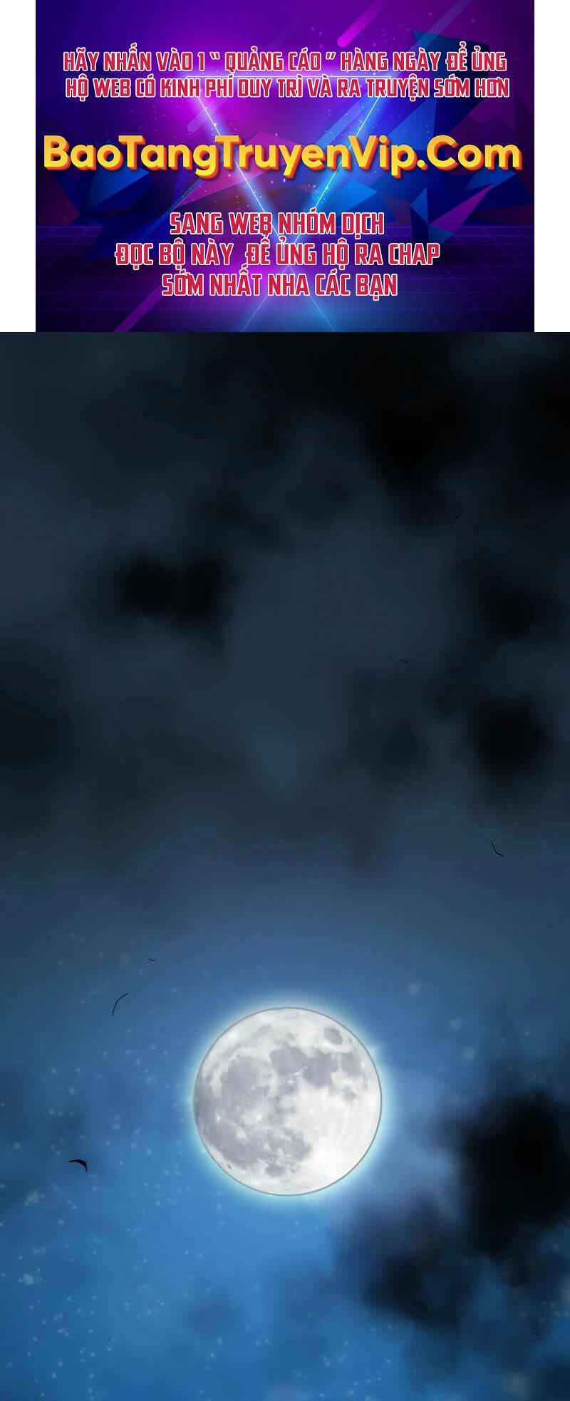 Quỷ Vương Chapter 1 - Trang 2