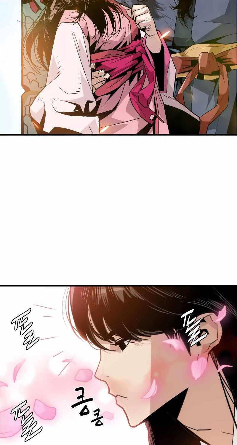 Quỷ Vương Chapter 1 - Trang 2