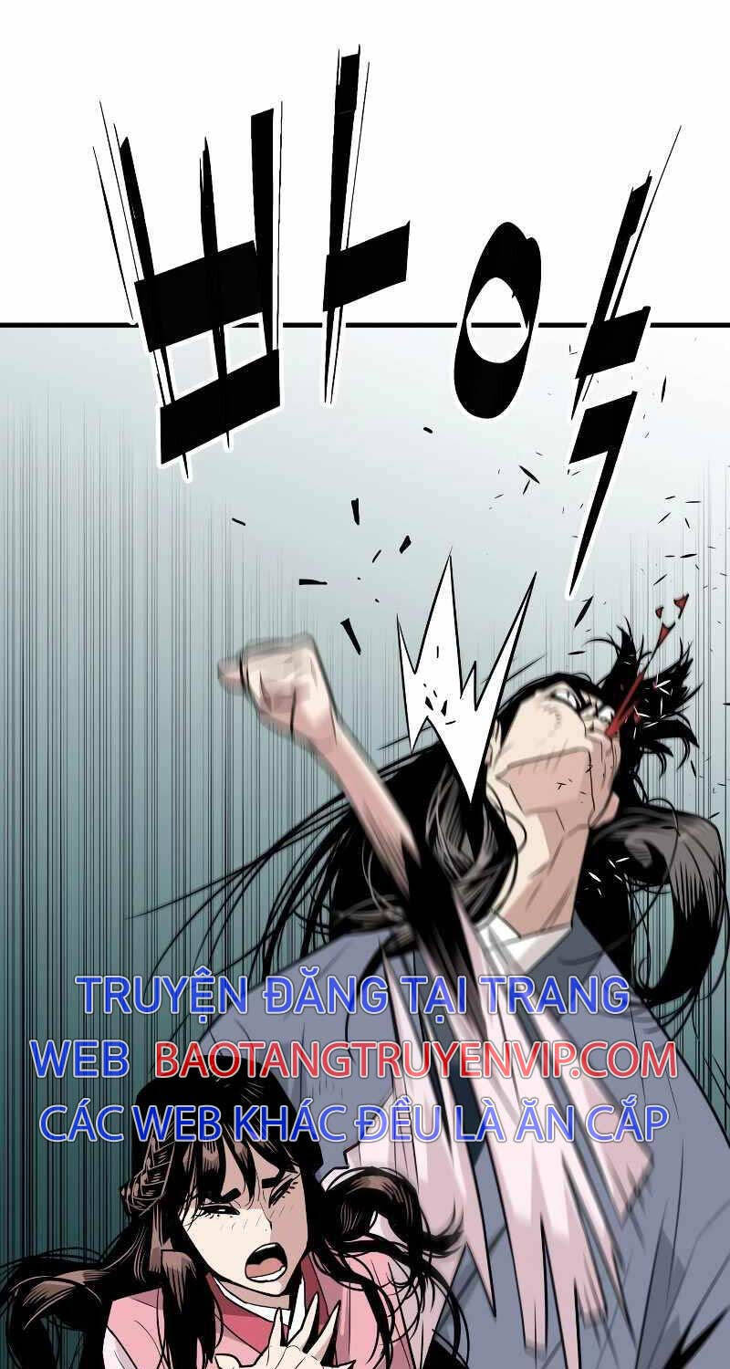 Quỷ Vương Chapter 1 - Trang 2