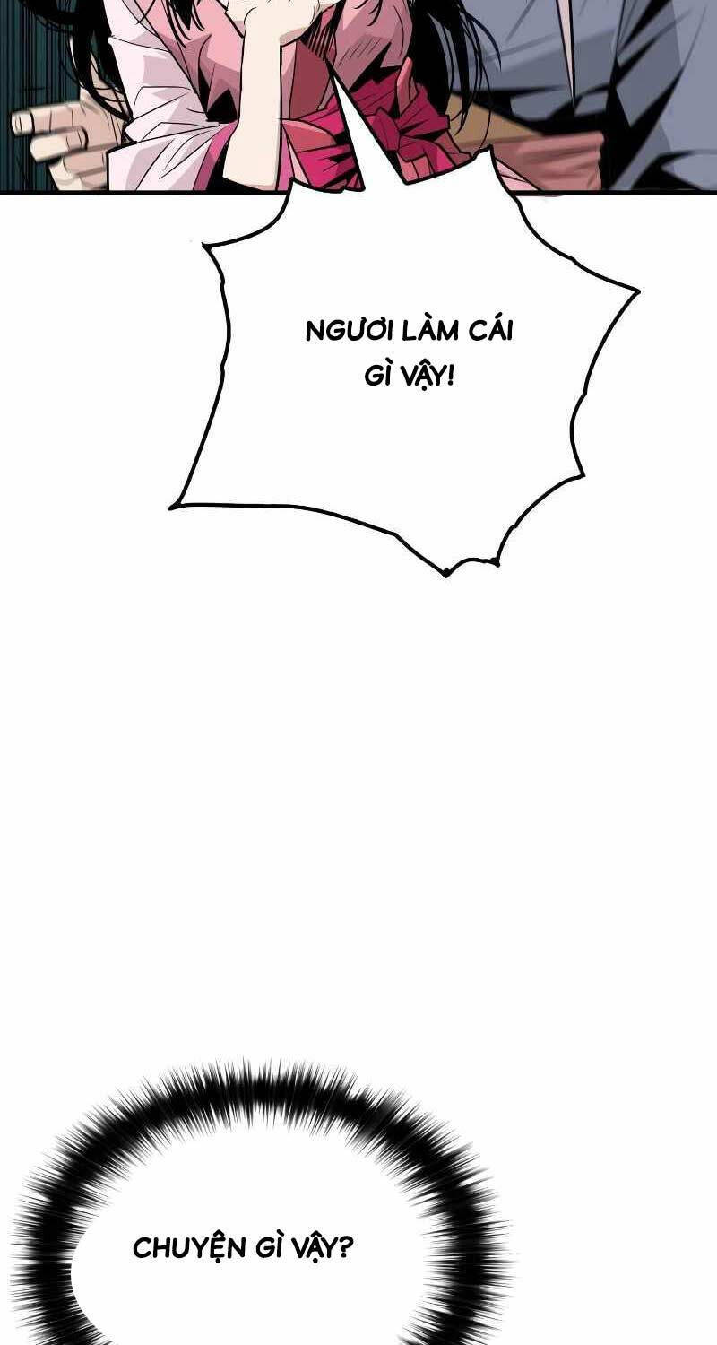 Quỷ Vương Chapter 1 - Trang 2