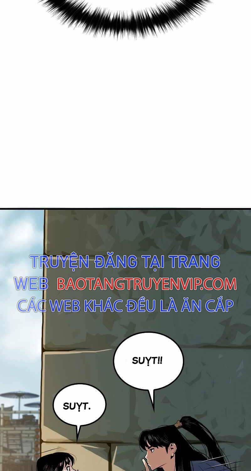 Quỷ Vương Chapter 1 - Trang 2