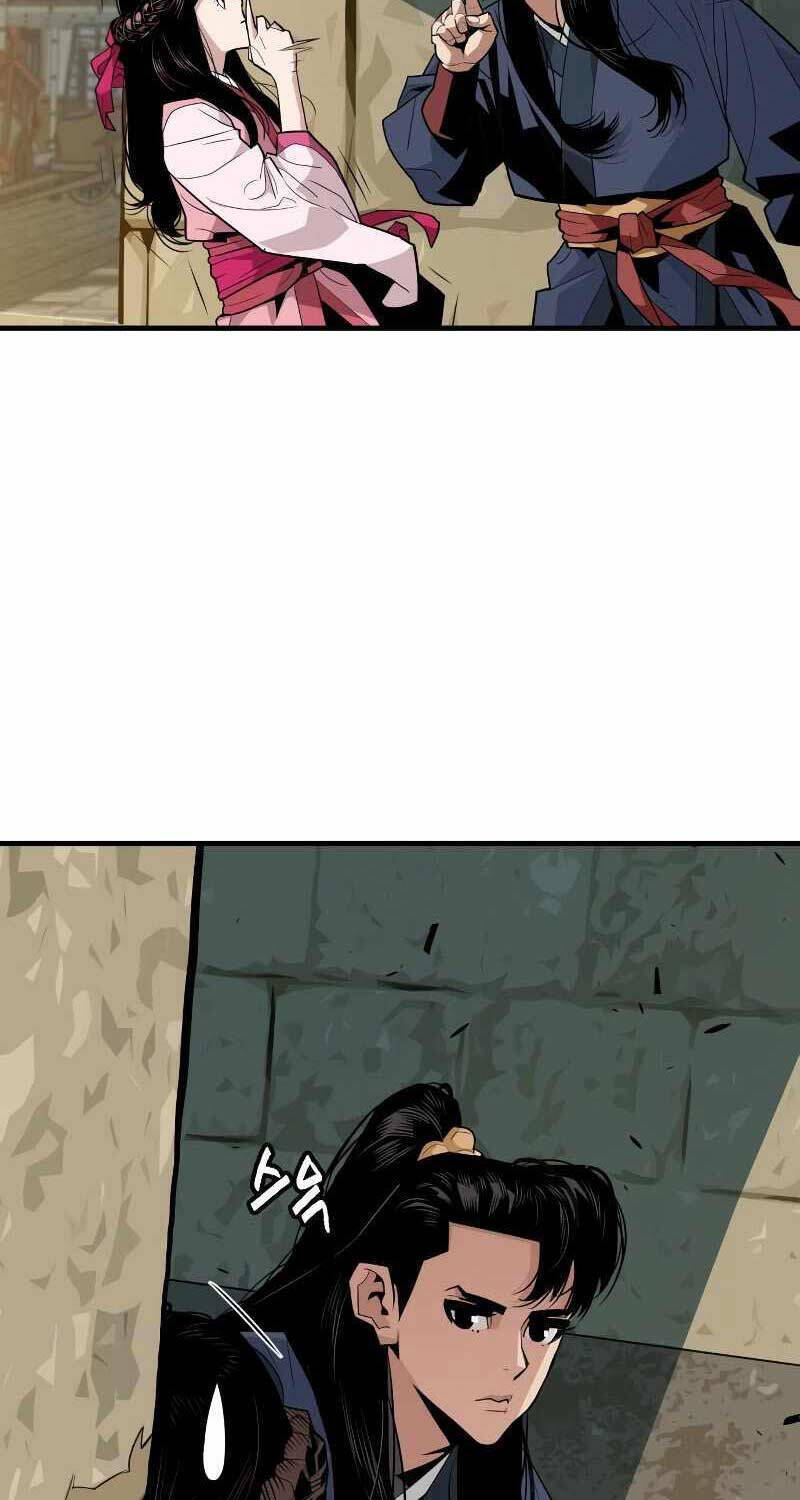 Quỷ Vương Chapter 1 - Trang 2