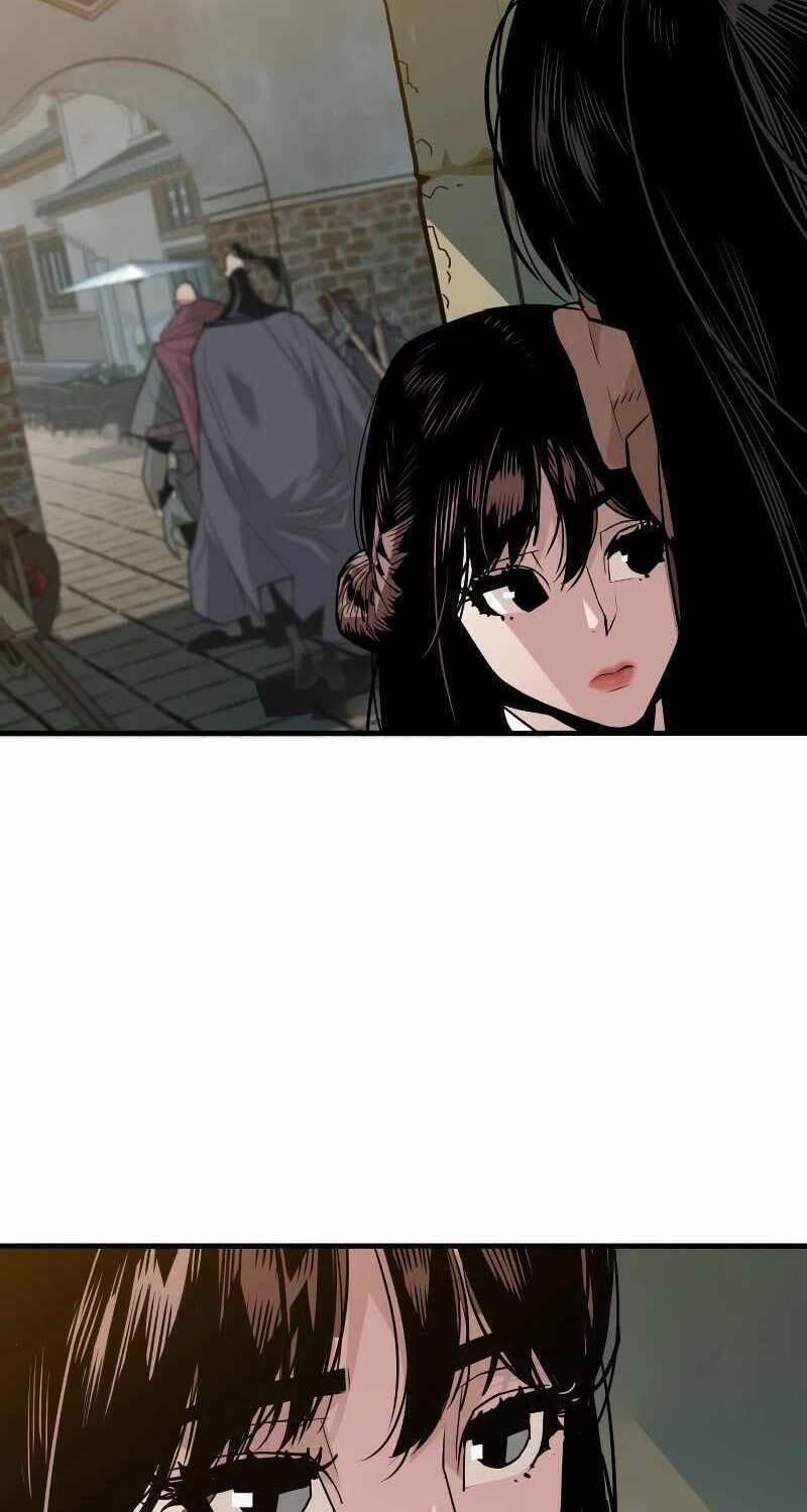 Quỷ Vương Chapter 1 - Trang 2