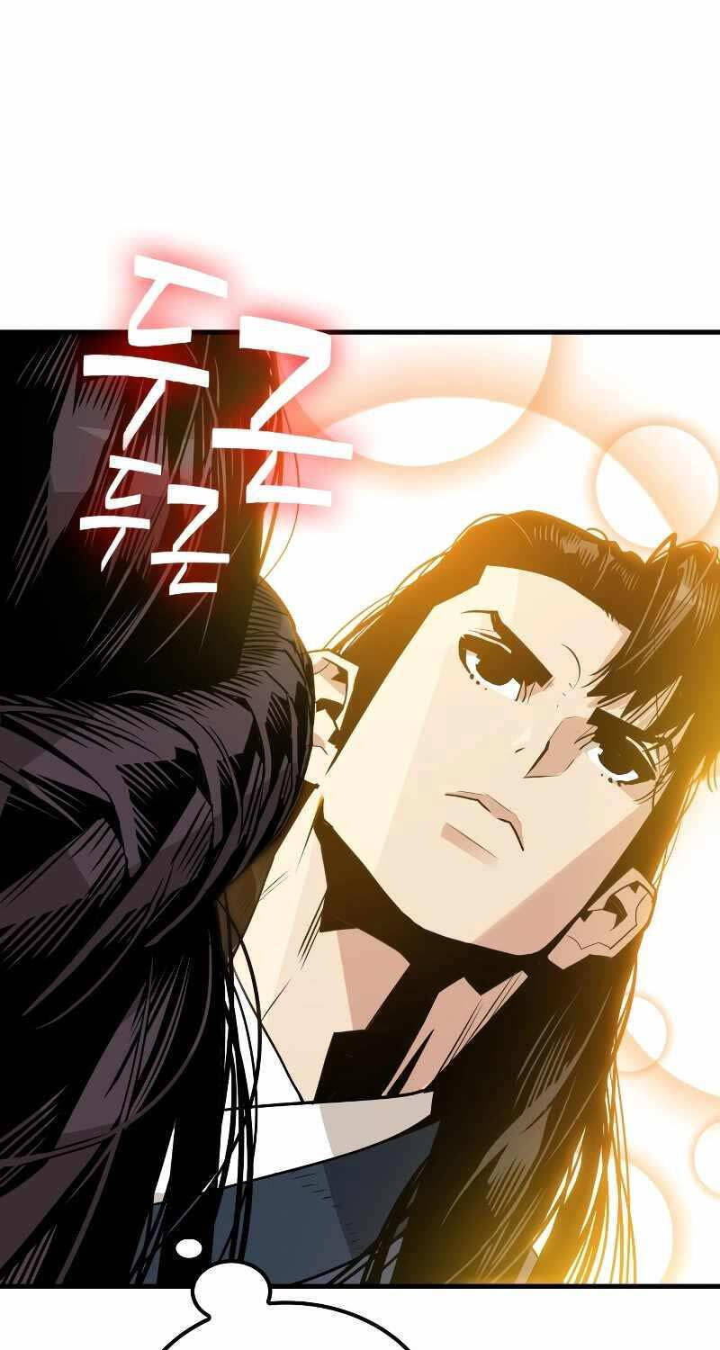 Quỷ Vương Chapter 1 - Trang 2