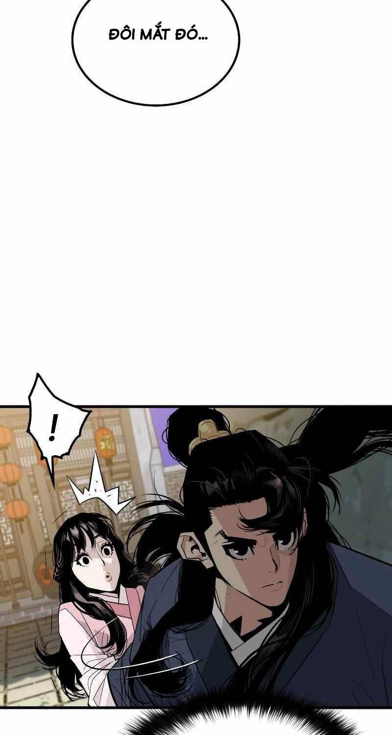 Quỷ Vương Chapter 1 - Trang 2