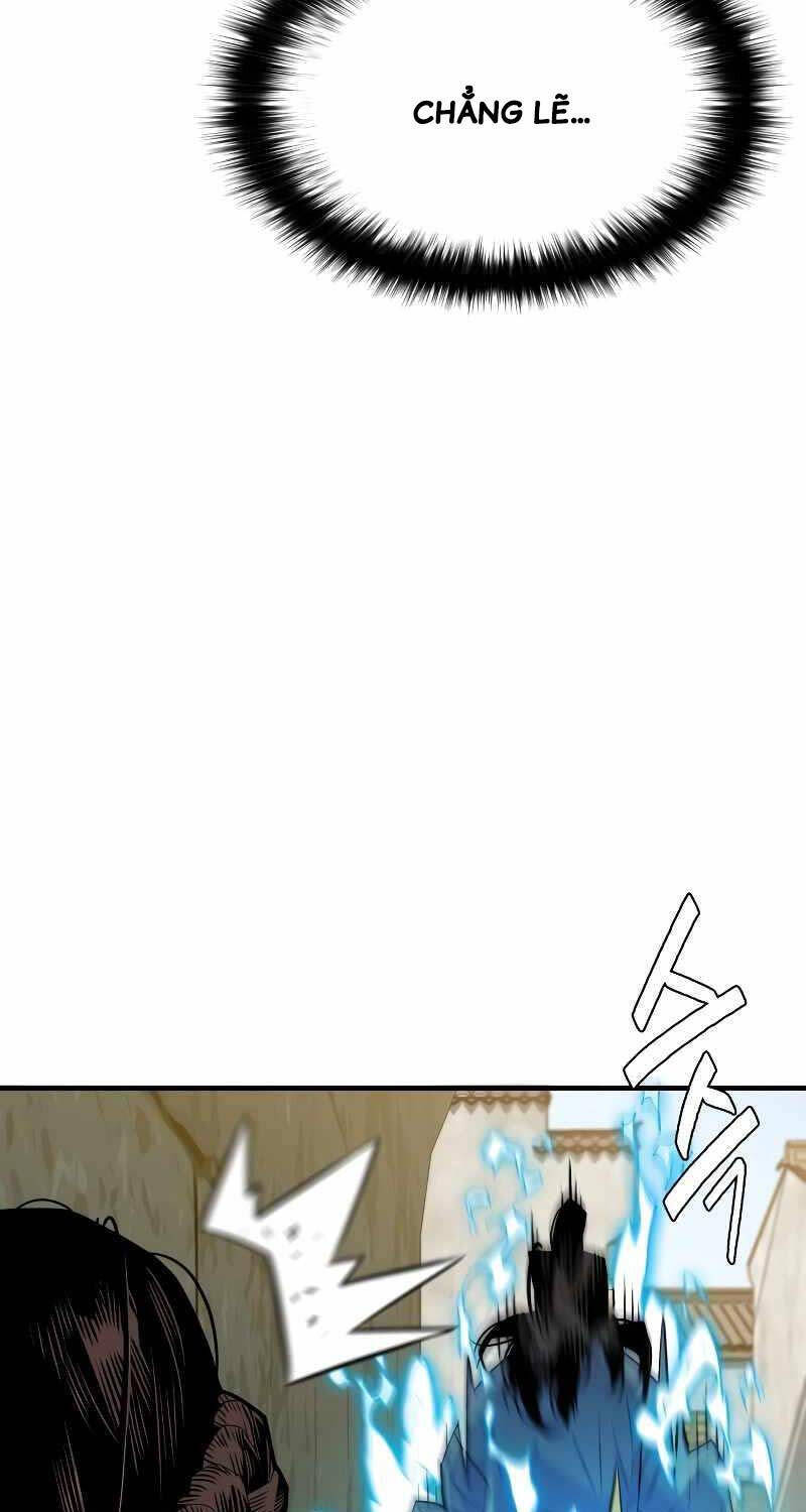 Quỷ Vương Chapter 1 - Trang 2