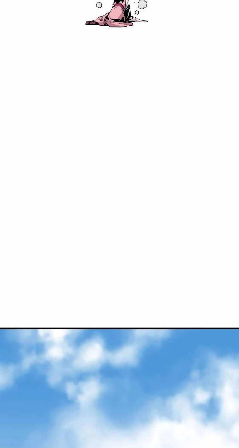 Quỷ Vương Chapter 1 - Trang 2