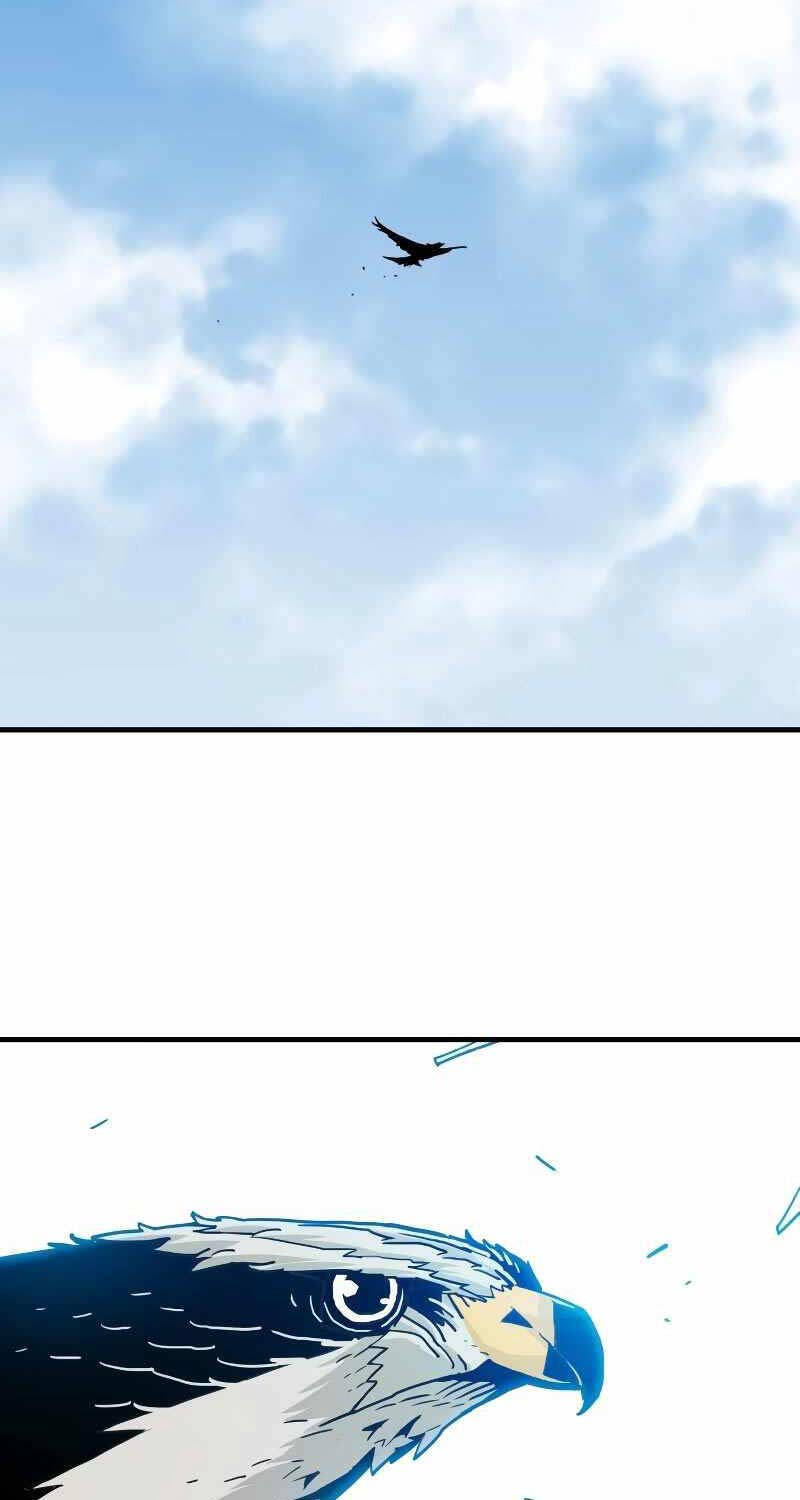 Quỷ Vương Chapter 1 - Trang 2