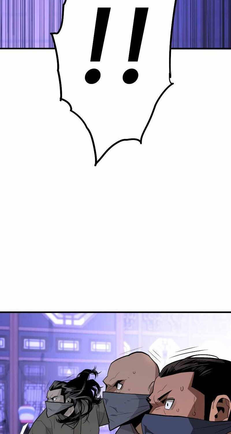 Quỷ Vương Chapter 1 - Trang 2