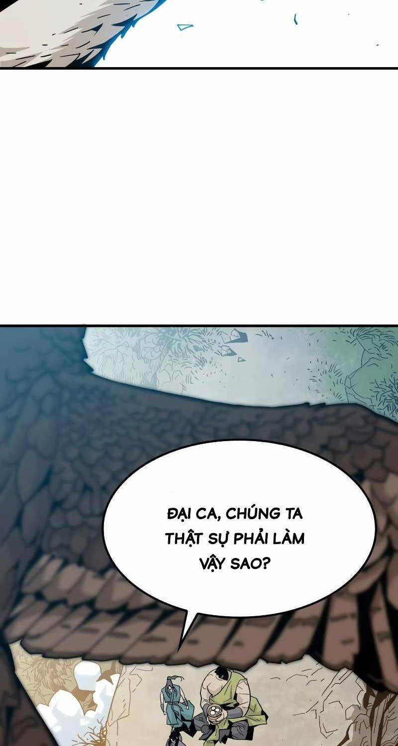 Quỷ Vương Chapter 1 - Trang 2