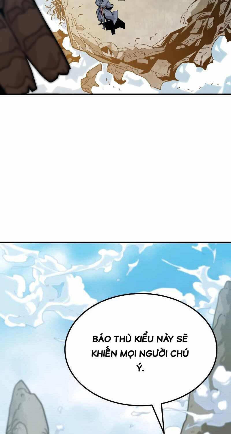 Quỷ Vương Chapter 1 - Trang 2