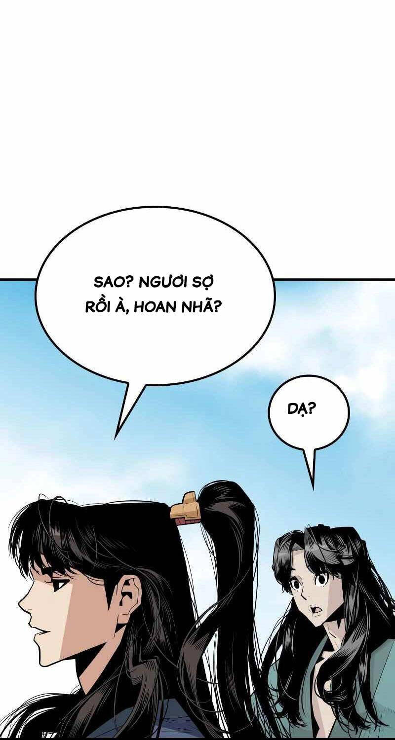 Quỷ Vương Chapter 1 - Trang 2