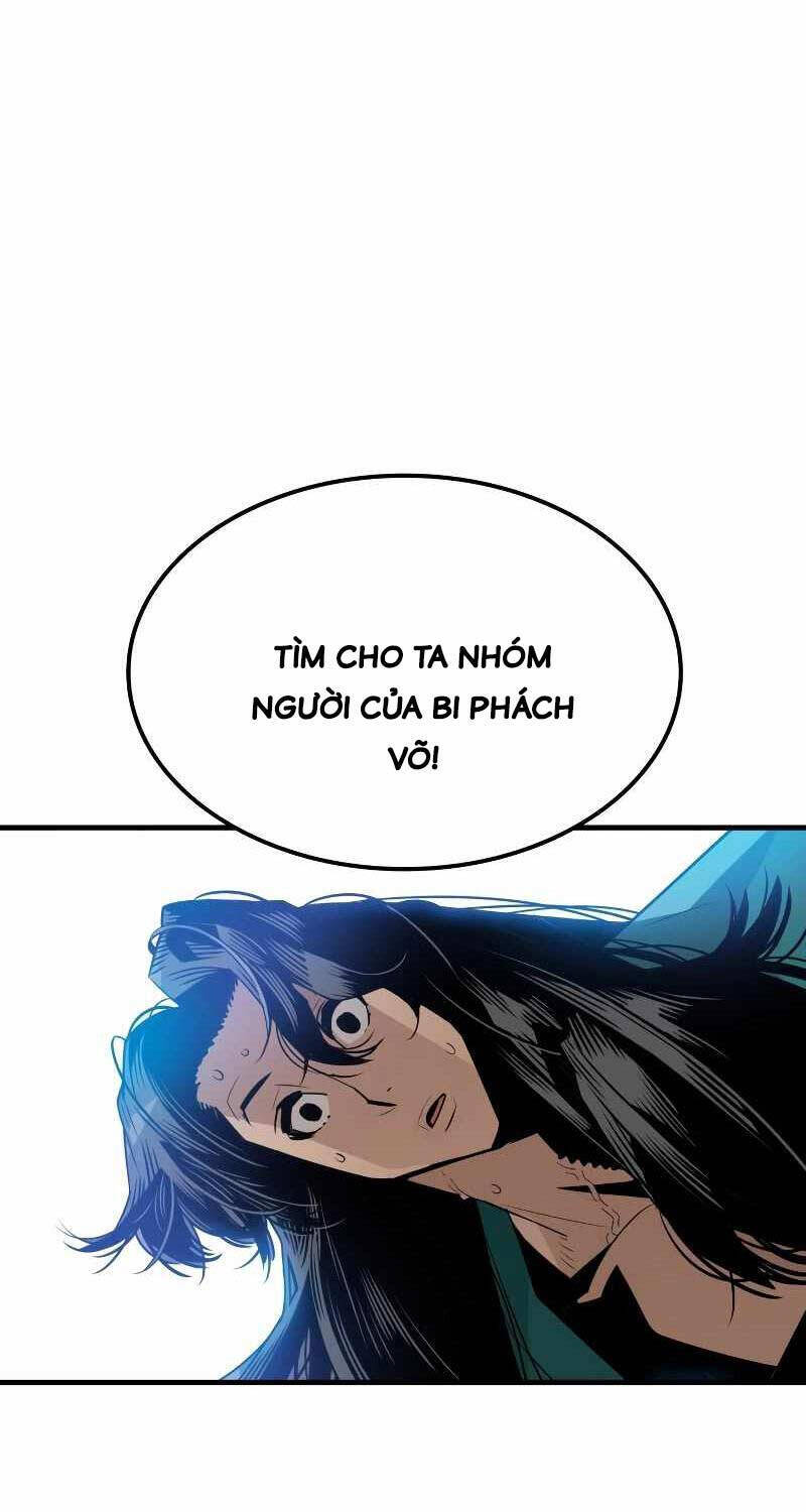 Quỷ Vương Chapter 1 - Trang 2