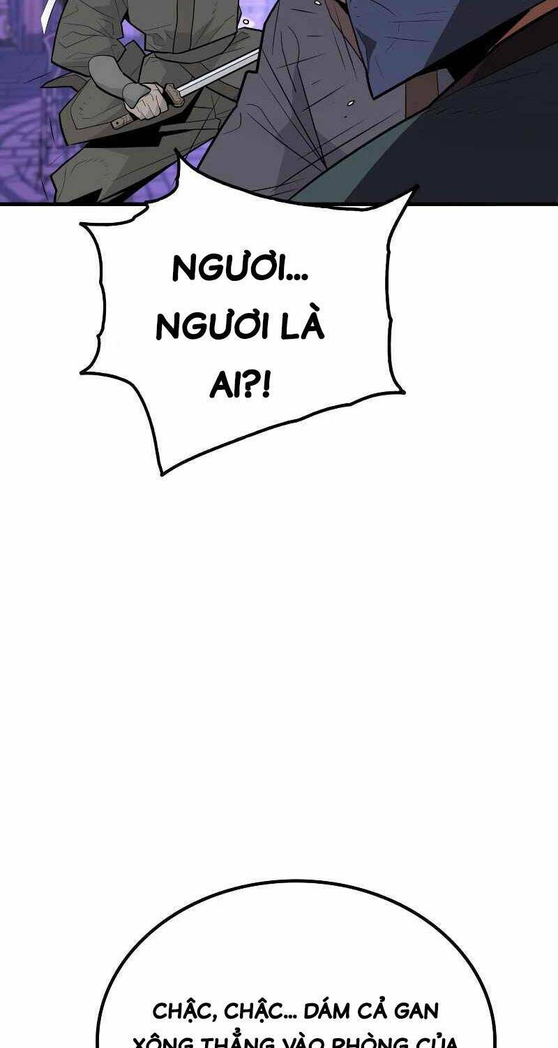 Quỷ Vương Chapter 1 - Trang 2