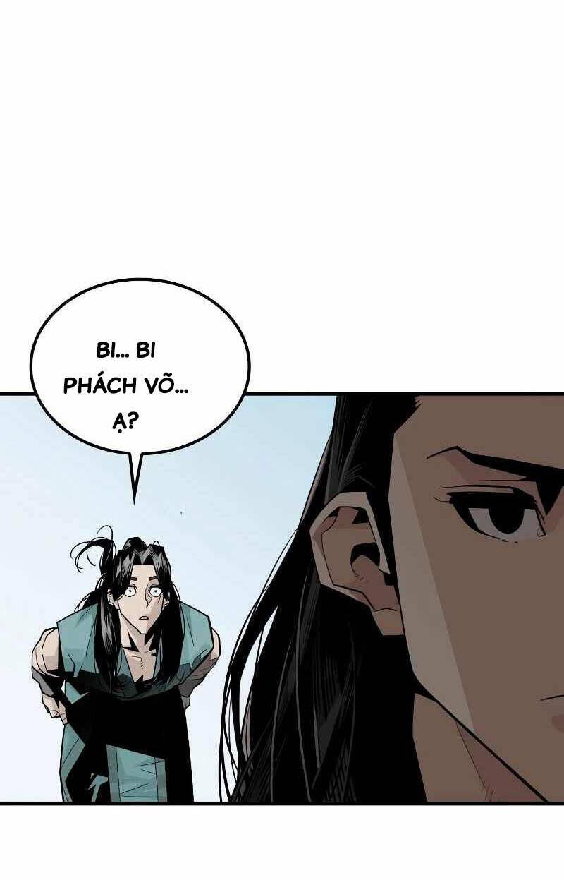 Quỷ Vương Chapter 1 - Trang 2