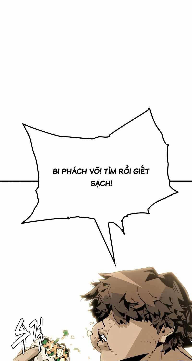 Quỷ Vương Chapter 1 - Trang 2