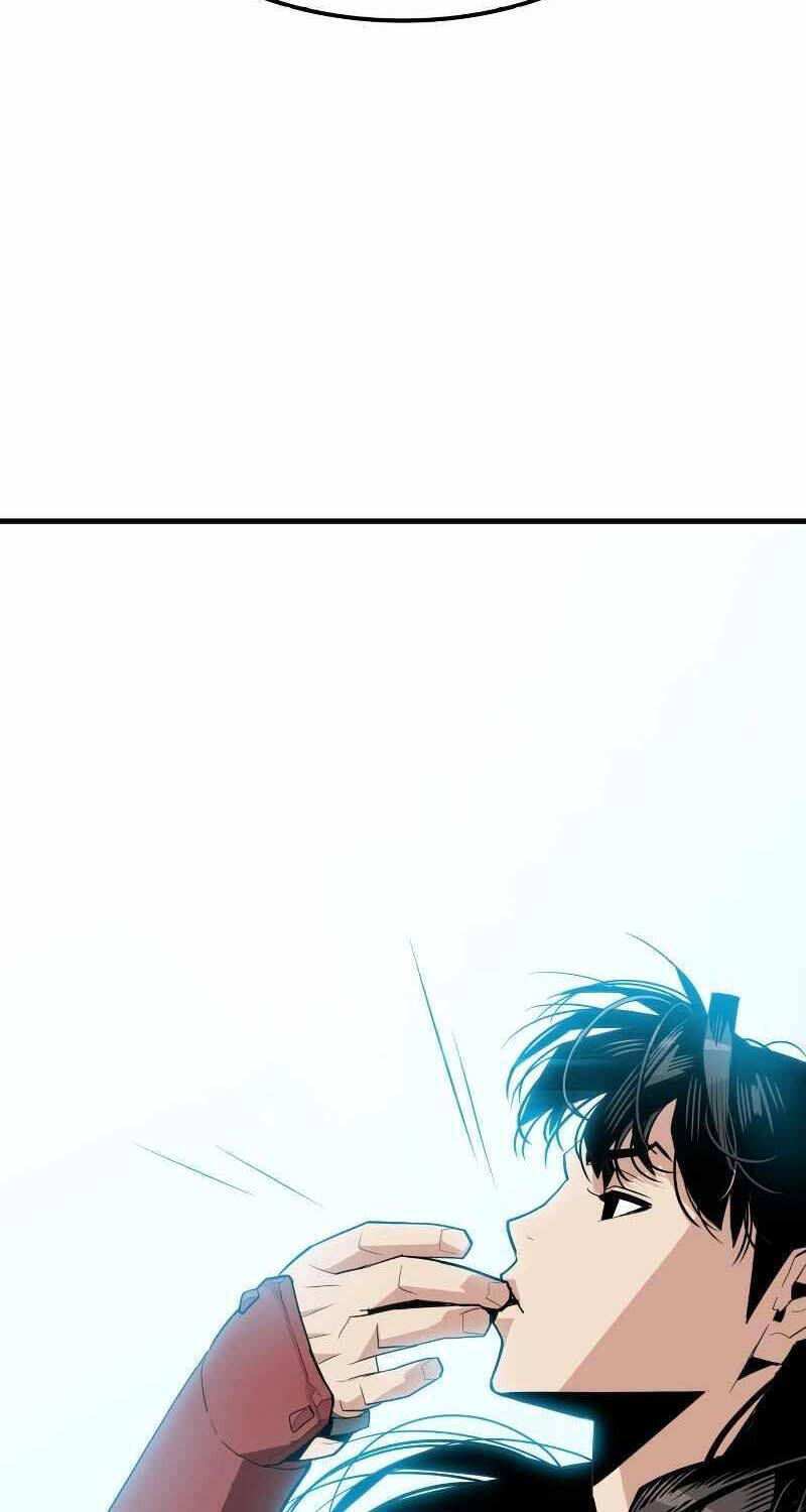 Quỷ Vương Chapter 1 - Trang 2