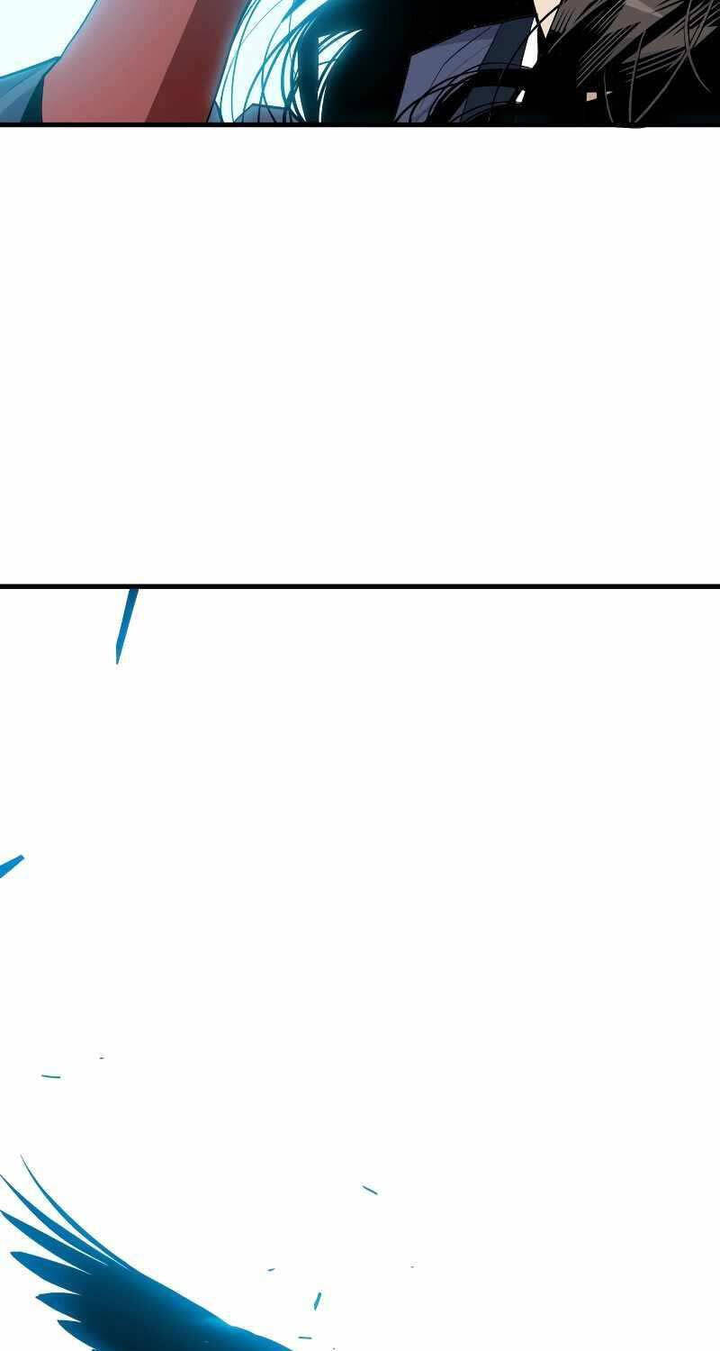 Quỷ Vương Chapter 1 - Trang 2