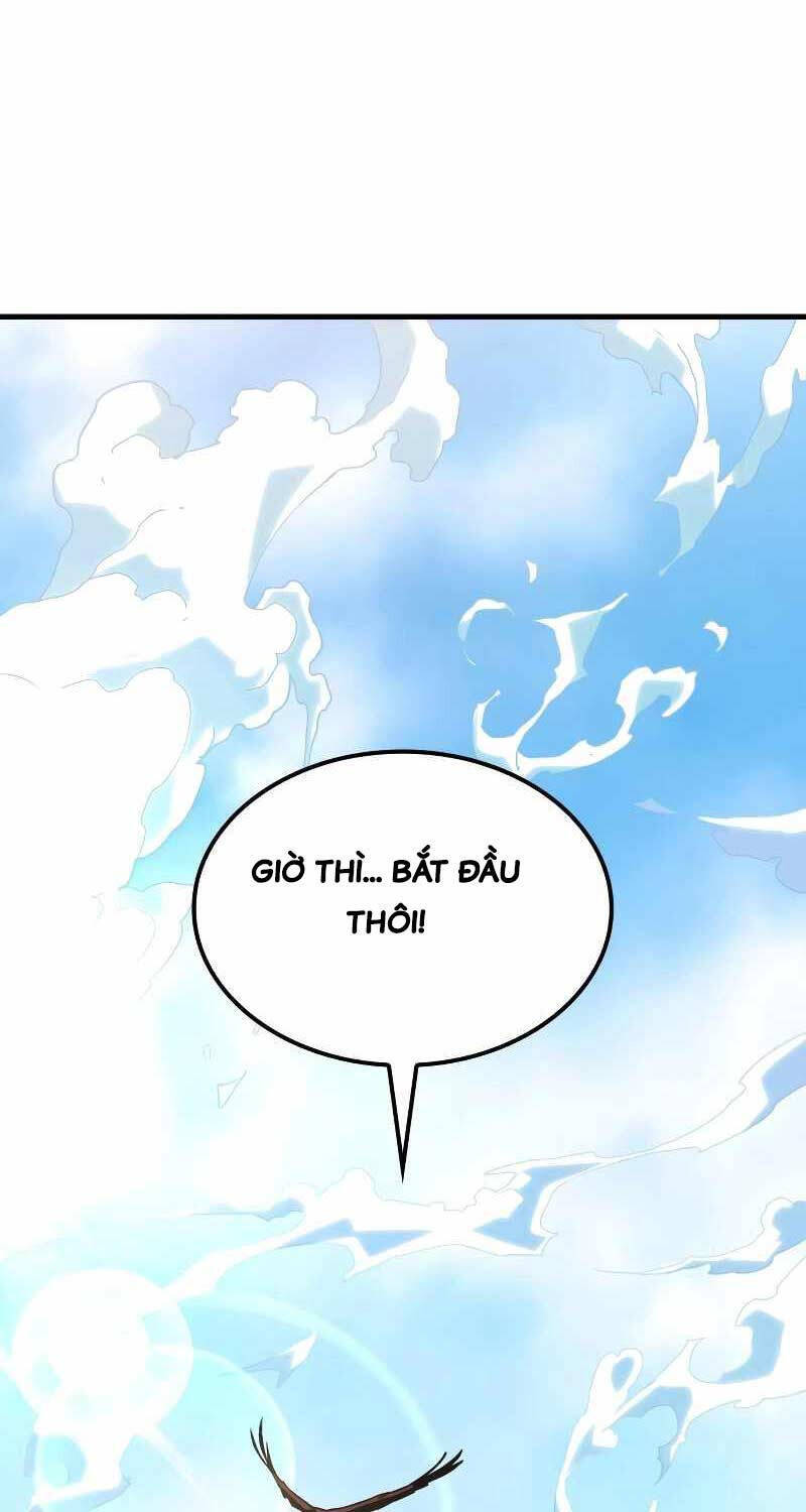 Quỷ Vương Chapter 1 - Trang 2