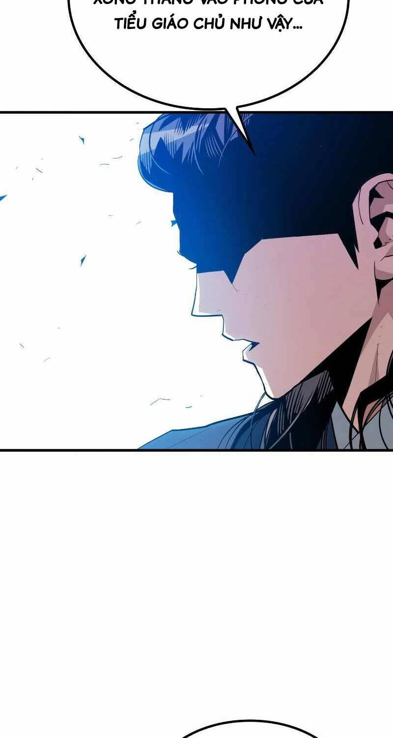 Quỷ Vương Chapter 1 - Trang 2