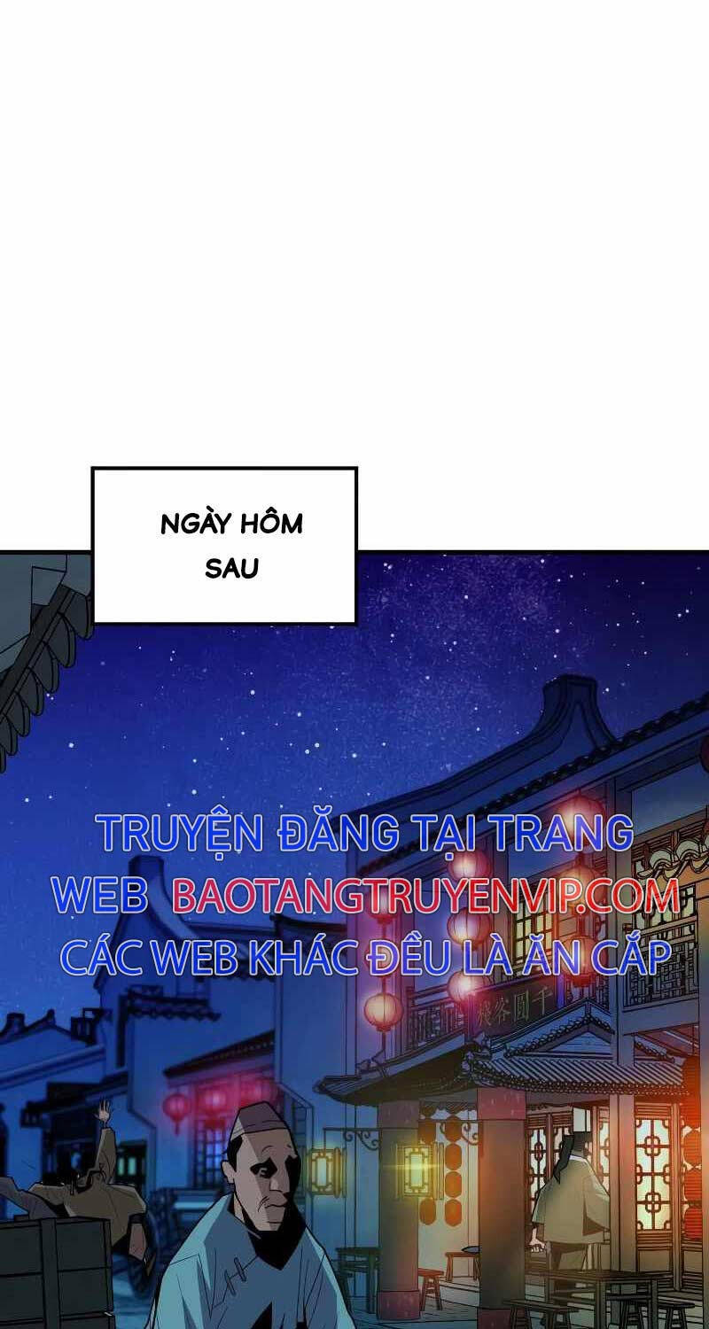 Quỷ Vương Chapter 1 - Trang 2