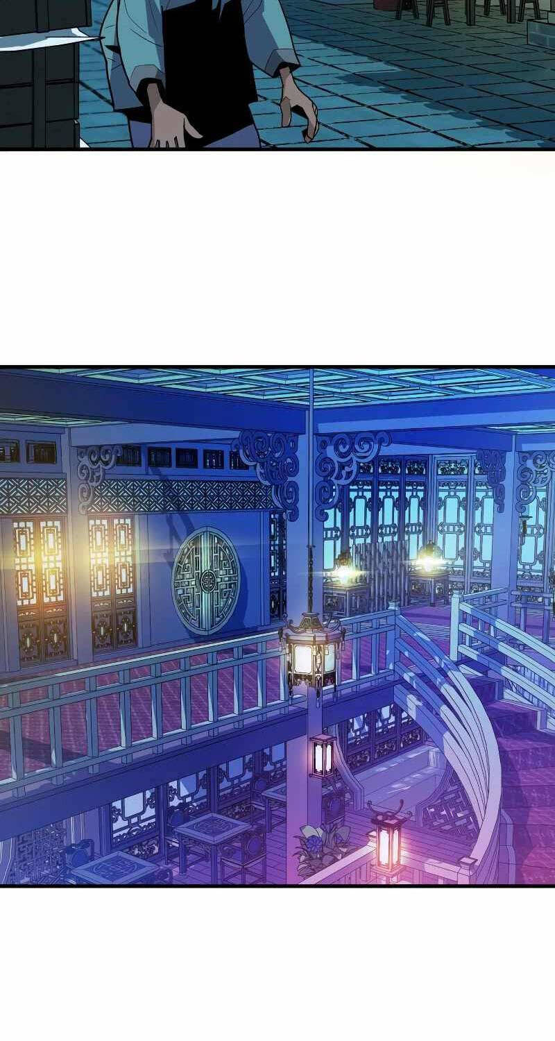 Quỷ Vương Chapter 1 - Trang 2