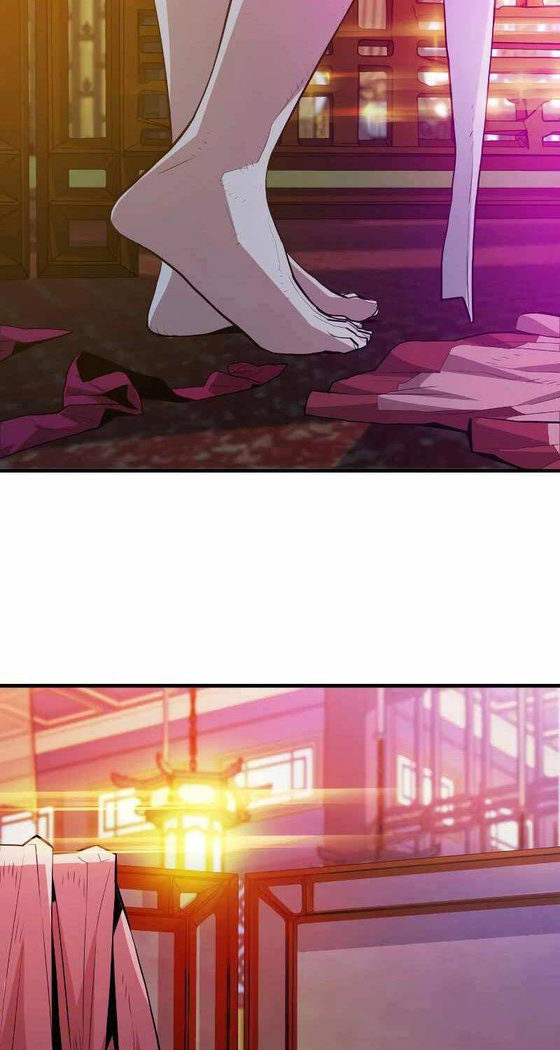 Quỷ Vương Chapter 1 - Trang 2